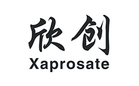 欣創